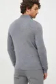 Vlnený sveter Calvin Klein  100% Vlna