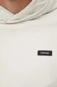 Хлопковая кофта Calvin Klein