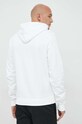 Odzież Calvin Klein bluza K10K110075.9BYY biały