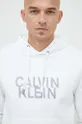 bela Bluza Calvin Klein