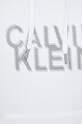 Calvin Klein bluza K10K110075.9BYY biały