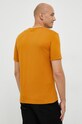 Calvin Klein bluza beżowy K10K110075.9BYY