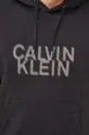 Μπλούζα Calvin Klein Ανδρικά