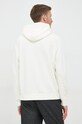 Îmbrăcăminte Calvin Klein bluza K10K110098.9BYY bej