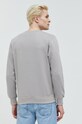 Odzież Champion bluza 217859 szary