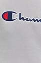Суичър Champion 217859 сив