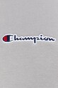 Champion bluza 217862 szary