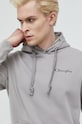 Champion bluza 217869 gri