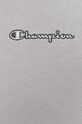 Champion felső 217869
