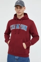 Bluza Champion bordo