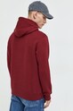 Oblačila Bluza Champion 217876 bordo