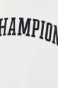 Champion bluza Męski