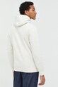 Îmbrăcăminte Champion bluza 217886 bej