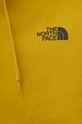 Хлопковая кофта The North Face Мужской