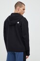 Odzież The North Face bluza NF0A7UQ2JK31 czarny