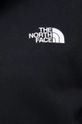 Μπλούζα The North Face Ανδρικά