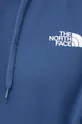 Хлопковая кофта The North Face Мужской