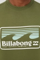 Billabong bluza Męski