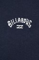 Mikina Billabong F1FL11BIF2 námořnická modř