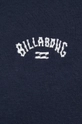 Billabong bluza Męski