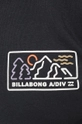 Billabong bluza Męski