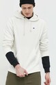 Bluza Champion bela 217976