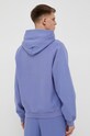 Odzież Champion bluza 217979 niebieski