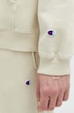 Bluza Champion 217979 bež