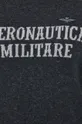 Μάλλινο πουλόβερ Aeronautica Militare Ανδρικά
