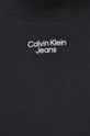 Majica dugih rukava Calvin Klein Jeans Muški