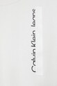 Calvin Klein Jeans bluza J30J322210.9BYY szary