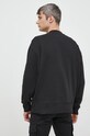 Odzież Calvin Klein Jeans bluza J30J321902.9BYY czarny