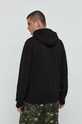 Odzież New Era bluza 11073758 czarny