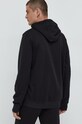 Îmbrăcăminte New Era bluza 11530762 negru