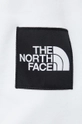 Βαμβακερή μπλούζα The North Face Ανδρικά