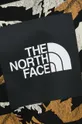 The North Face longsleeve bawełniany Męski