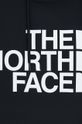 The North Face bluza sportowa Tekno Męski