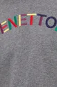 United Colors of Benetton bluza Męski