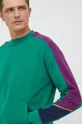 Mikina United Colors of Benetton Pánsky