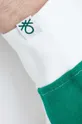 Μπλούζα United Colors of Benetton Ανδρικά