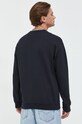 Primitive bluza czarny papfa2220.blk