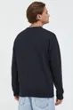 czarny Primitive bluza