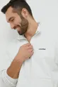 серый Пижамная кофта Calvin Klein Underwear