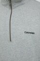 Піжамна кофта Calvin Klein Underwear 000NM2299E.9BYY сірий