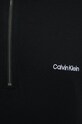 Піжамна кофта Calvin Klein Underwear 000NM2299E.9BYY чорний