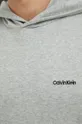 Μπλούζα πιτζάμας Calvin Klein Underwear Ανδρικά