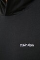 Calvin Klein Underwear bluza piżamowa 000NM2301E.9BYY czarny