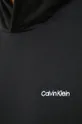 Mikica za spanje Calvin Klein Underwear Moški