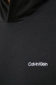 Pyžamová mikina Calvin Klein Underwear Pánsky