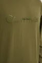 Pyžamová mikina Calvin Klein Underwear Pánsky